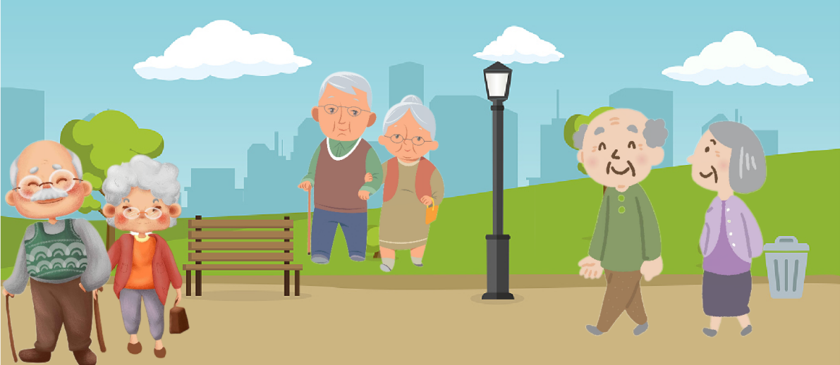 助力特惠型養(yǎng)老深入群眾，推動(dòng)養(yǎng)老服務(wù)事業(yè)全面發(fā)展