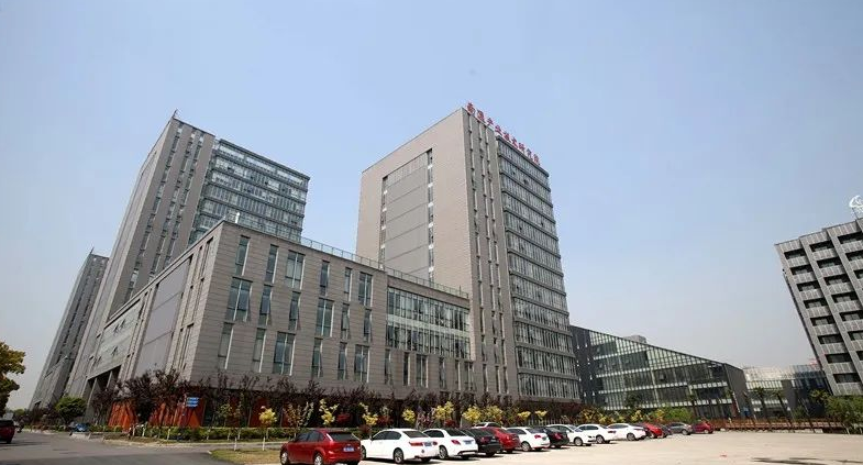 推進養老事業和養老產業協同發展的路徑選擇